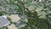LBA link Road.jpg