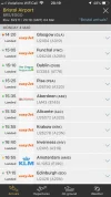 1748DDB0-15EF-4D56-8DC4-9FDC2BAC04E6.webp