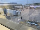 BD32299F-0B9A-4527-8AC2-779C8D614208.jpeg
