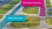 runway2.webp