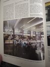 IMG_0267.jpeg