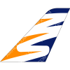 smartwings-czechia.png