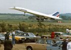 Concorde from Plain Tree Hill.jpg