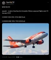 Southend - Grenoble.webp