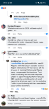 Screenshot_20250621-095602.png