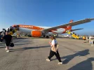 20260709_070858.webp