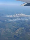 20260712_184720.webp