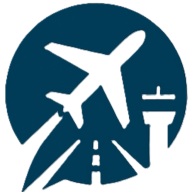 Aviador