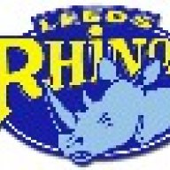 rhinoscrazy