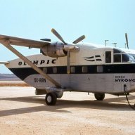 airforced