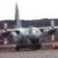 Phil1705