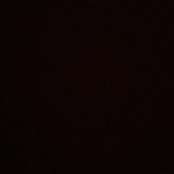 Matt787