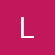 Lakenw123
