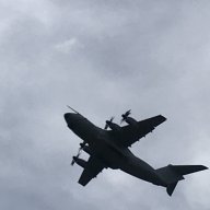 A400