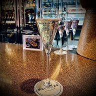 TipsyTravelUK