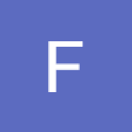 finlay