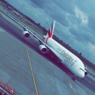 Bhx_fifteen