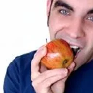 youssefnlse