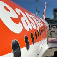 BHX492