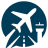 Aviador