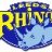 rhinoscrazy