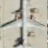 pilot_737