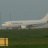 airbus