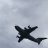 A400