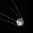 Sputnik1