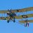 jfy1999