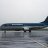 737 400