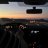 GliderPilot