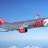 North_Aviation