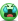 :bigtears: